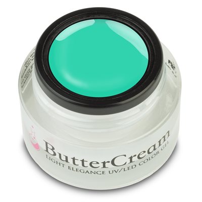 Light Elegance Butter Cream Cactus Bloom 5ml UV / LED (D&D)