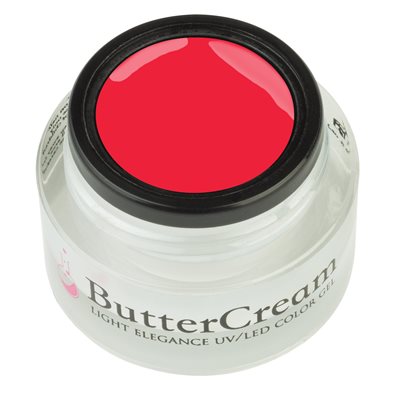 Light Elegance Butter Cream Sahara Sunset 5ml UV / LED (D&D)