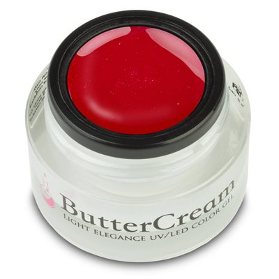 Light Elegance Butter Cream Loose Lips 5 ml (A&K) -