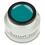 Light Elegance Butter Cream Totally Tubular 5 ml -