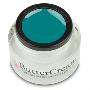 Light Elegance Butter Cream Totally Tubular 5 ml (Forever 80's)