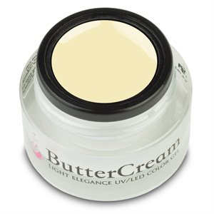 Light Elegance Butter Cream Leotards & Legwarmers 5 ml (Forever 80's)