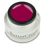 Light Elegance Butter Cream Cherry Picked 5ml UV / LED (FARMERS MARKET)