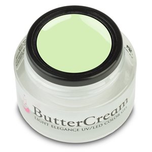 Light Elegance Butter Cream Veggies & Vines 5ml UV / LED (FARMERS MARKET) +