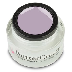 Light Elegance Butter Cream Movie Under The Moonlight 5ml UV / LED (THE DRIVE IN SUMMER)