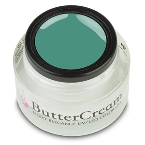 Light Elegance Butter Cream Twiligth Date Night 5ml -