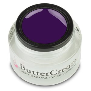Light Elegance Butter Cream Let's Limo 5ml (A Party To Remenber)