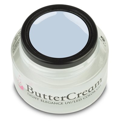 Light Elegance Butter Cream Candy Jar 5ml (The Candy Shop)
