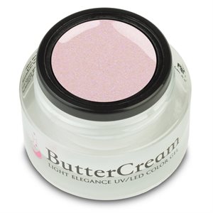 Light Elegance Butter Cream Jelly Bean 5ml (The Candy Shop) -
