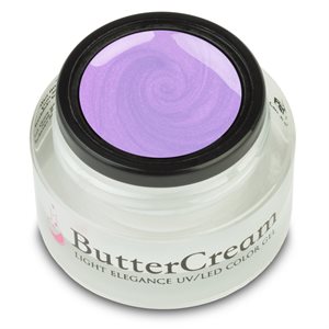 Light Elegance Butter Cream Maraca Mama 5ml (VIVA LA FIESTA)