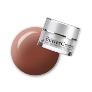 Light Elegance Butter Cream Can You Dig It 5ml UV / LED (LE ROCKS) -