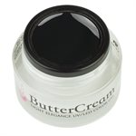 Light Elegance Butter Cream Black Tie 5ml UV / LED (basics)
