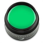 Light Elegance Jump Up and Jade UV / LED Color Gel 17ml -