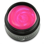 Light Elegance Sassysquatch UV / LED Color Gel 17ml -