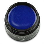Light Elegance Midnight Meet UV / LED Color Gel 17ml (A Party To Remember)