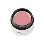 Light Elegance Ideal Pink 1-Step Lexy Line Gel, 30 ml