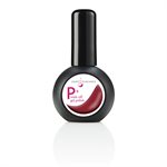 Light Elegance P+ Red Lips UV / LED Gel Polish 15ml Timeless -