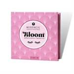 Misencil BLOOM - Bouquets pre-faits - 5D 0.07