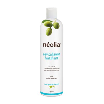 Neolia Revitalisant Huile d'olive 350 ml -