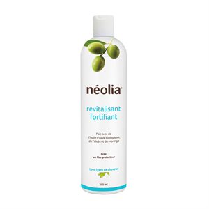 Neolia Revitalisant Huile d'olive 350 ml