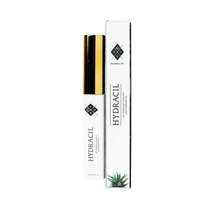 NNovoQueen Pro PermProtect for lash and brow (5ml)