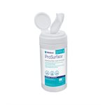 ProSurface Lingette desinfectante 6,75" X 6" (160 un) -