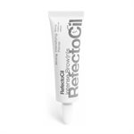 RefectoCil Intense Browns Intensifying Primer Strong Effect 15 ml +