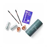 RefectoCil Kit de lamination pour les sourcils