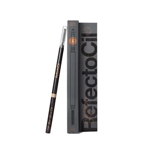 RefectoCil Full Brow Liner 01 Light +