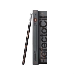 RefectoCil Crayon Sourcil Full Brow 03 Fonce +