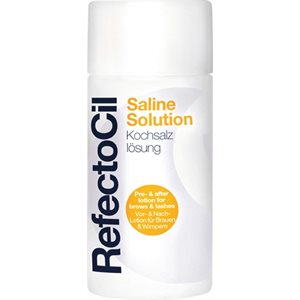 Refectocil Solution Saline 150 ml
