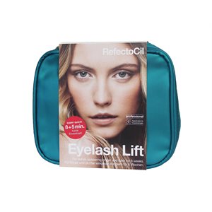 Refectocil EyeLash Lift Kit 36 applications