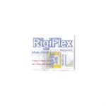 RIGIFLEX 19 MM 10 PIECES +