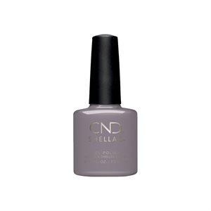 CND Shellac Vernis Gel HAZY GAMES 7.3 ML #462 (Across the Maniverse )