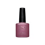 CND Shellac Vernis Gel CHIC-A-DELIC 7.3 ML #463 (Across the Maniverse )
