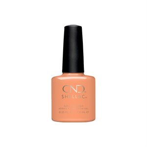 CND Shellac DAYDREAMING 7.3 ML #465 (Across the Maniverse) -