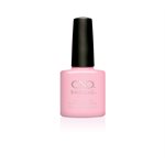 CND Shellac Vernis Gel Candied 7.3 ml #273 (Chic Shock)