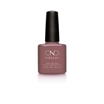 CND Shellac Vernis Gel Married To the Mauve 7.3 ml #129