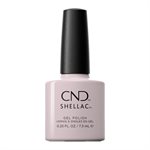 CND Shellac Esmalte Gel Backyard Nuptials 7.3 ml #435 (Color World)