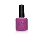 CND Shellac Vernis Gel Sultry Sunset 7.3 ML #168