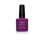 CND Shellac Vernis UV Tango Passion 7,3 ml Paradise Collection