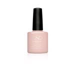 CND Shellac Vernis Gel Uncovered 7.3ml #267 (Nude)