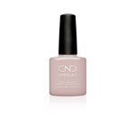 CND Shellac Vernis Gel Unearthed 7.3ml #270