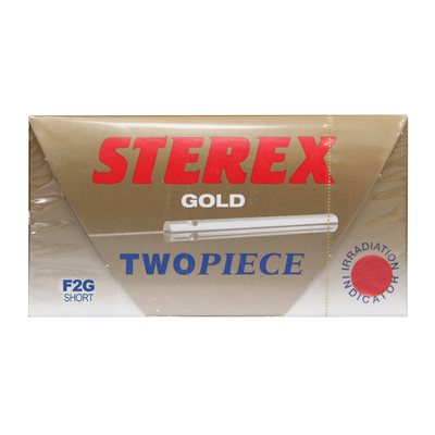 Sterex Filament OR 002S (50) 2 Pieces