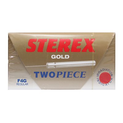 Sterex Filament OR 004R (50) 2 Pieces