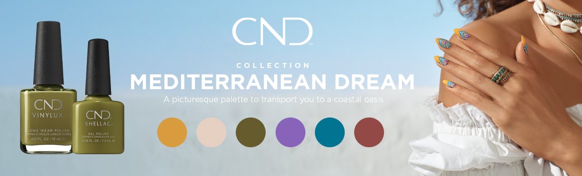 CND_Summer_Collection_Web_Banners_EN