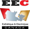 EEC - Esthetique Electrolyse Canada